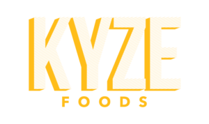 Kyze-Foods_Logo